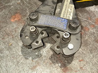 Krimptang - afbeelding 3 van  4