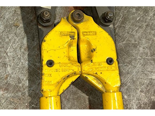 Krimptang - afbeelding 4 van  4