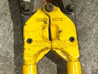 Krimptang - afbeelding 4 van  4