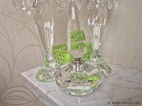 Kristal 3 stuks - afbeelding 3 van  3
