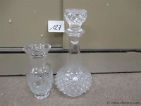 Kristal - afbeelding 1 van  2