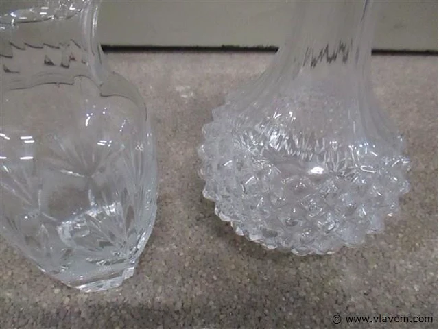 Kristal - afbeelding 2 van  2