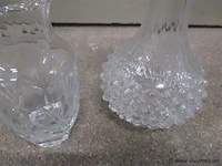 Kristal - afbeelding 2 van  2