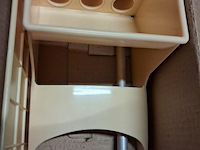 Kroket maker nieuw - afbeelding 3 van  3