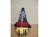 Krokodile - afbeelding 2 van  3