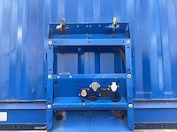 Krone - 2012 - sd - oplegger - afbeelding 4 van  6
