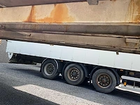 Krone 3w1194405 bdf container bak - afbeelding 7 van  11