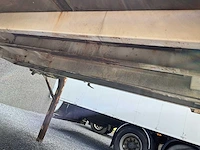 Krone 3w1194405 bdf container bak - afbeelding 8 van  11
