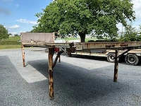 Krone 3w1194405 bdf container bak - afbeelding 11 van  11
