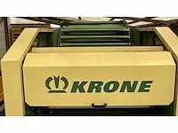 Krone balenpers - 2004 - afbeelding 5 van  37