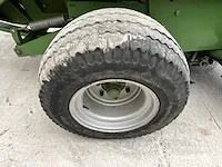 Krone balenpers - 2004 - afbeelding 29 van  37