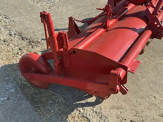 Krone frees - afbeelding 6 van  12