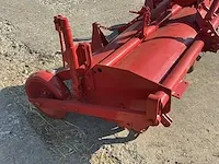 Krone frees - afbeelding 6 van  12