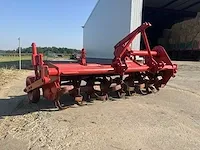 Krone frees - afbeelding 7 van  12