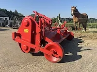 Krone frees - afbeelding 8 van  12