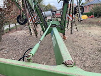 Krone ks duo uni iii hark - afbeelding 2 van  18