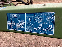 Krone ks duo uni iii hark - afbeelding 3 van  18