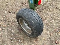 Krone ks duo uni iii hark - afbeelding 17 van  18