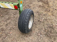 Krone ks duo uni iii hark - afbeelding 18 van  18