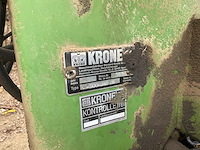 Krone ks duo uni iii hark - afbeelding 7 van  18