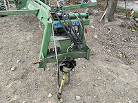 Krone ks duo uni iii hark - afbeelding 10 van  18