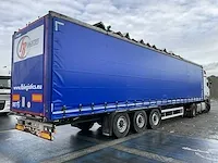 Krone sd oplegger - afbeelding 4 van  27