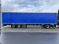 Krone sd oplegger - afbeelding 3 van  28