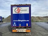 Krone sd oplegger - afbeelding 4 van  25