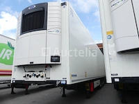 Krone srem fg td koeloplegger