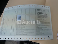 Krone srem fg td koeloplegger - afbeelding 4 van  32