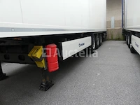 Krone srem fg td koeloplegger - afbeelding 6 van  32