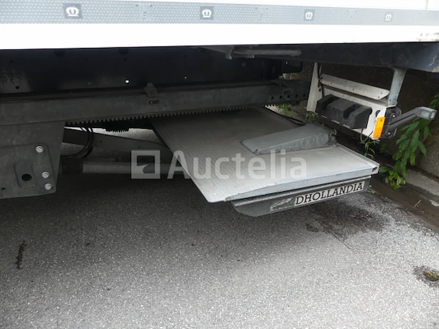Krone srem fg td koeloplegger - afbeelding 7 van  32