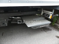 Krone srem fg td koeloplegger - afbeelding 7 van  32