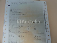 Krone srem fg td koeloplegger - afbeelding 10 van  32