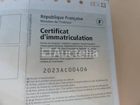 Krone srem fg td koeloplegger - afbeelding 11 van  32