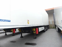 Krone srem fg td koeloplegger - afbeelding 19 van  32