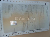 Krone srem fg td koeloplegger - afbeelding 21 van  32