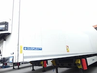 Krone srem fg td koeloplegger - afbeelding 23 van  32