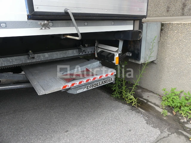 Krone srem fg td koeloplegger - afbeelding 3 van  36