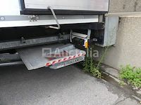 Krone srem fg td koeloplegger - afbeelding 3 van  36