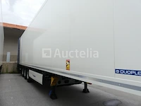 Krone srem fg td koeloplegger - afbeelding 5 van  36