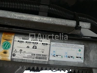 Krone srem fg td koeloplegger - afbeelding 6 van  36