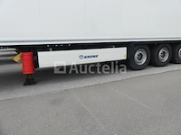 Krone srem fg td koeloplegger - afbeelding 7 van  36