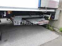 Krone srem fg td koeloplegger - afbeelding 8 van  36