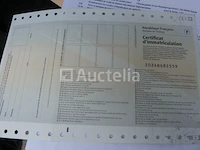 Krone srem fg td koeloplegger - afbeelding 9 van  36