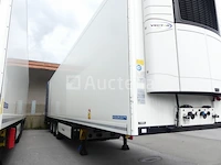 Krone srem fg td koeloplegger - afbeelding 10 van  36