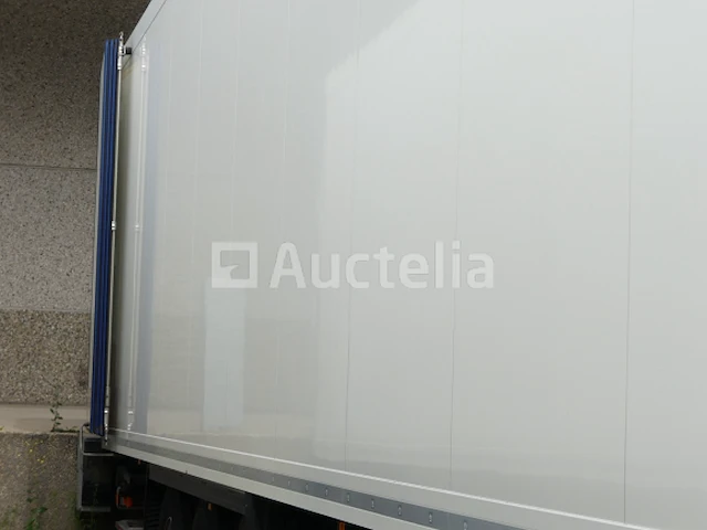Krone srem fg td koeloplegger - afbeelding 14 van  36