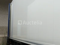 Krone srem fg td koeloplegger - afbeelding 14 van  36
