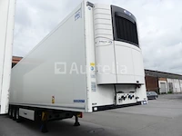 Krone srem fg td koeloplegger - afbeelding 15 van  36