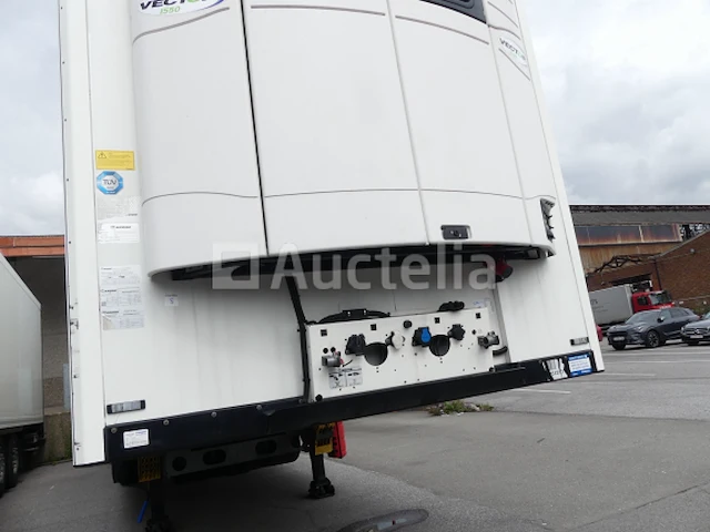 Krone srem fg td koeloplegger - afbeelding 18 van  36